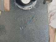 Sicherheitsmodul Seitenverkleidung Subaru Forester, III 2008.01 - 2012,12 1056891,1056891 M8701