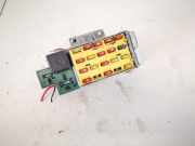 Sicherungskasten Chrysler PT Cruiser, I 2000.01 - 2010.12 4793408,