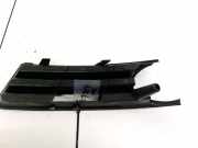 Kühlergrill - Vorne Rechts Volkswagen Passat, B6 2005.08 - 2010.11 Gebraucht , BKP