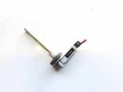 Sensor Innentemperatur Audi A6, C5 2001.08 - 2005.01 facelift 4B0820539,4B0 820 539 4B0820539