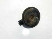 Hupe BMW 3-Series, E46 1998.02 - 2002.06 Gebraucht,