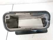 Ansaugschlauch Luftfilter Saugrohr Dodge Journey. 2009.01 - 2014.12 Gebraucht ,