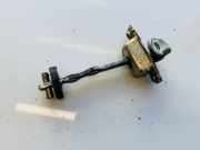 Türfangband Türbremse Türstopper - Vorne Rechts Daihatsu Terios 1997 - 2005 Gebraucht,