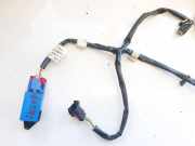 Relais Peugeot 607, 2000.01 - 2004.07 9632506580,