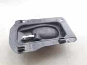 T?rinnengriff - Vorne Rechts Opel Vectra, B 2000.09 - 2002.04 facelift 09134968,