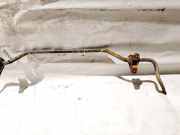 Stabilisator Vorne Fiat Stilo, 2001.10 - 2007.01 Gebraucht,