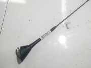 GPS Antenne Skoda Superb, II 2008.03 - 2013.06 Gebraucht,