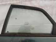 Seitenscheibe - Hinten Linke Renault Laguna, I 1994.01 - 2001.03 Gebraucht,