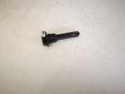 Sensor Innentemperatur Mercedes-Benz W245 2005 - 2011 A1718300272,A1718300272 982096K