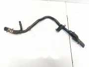 K?hlmittelrohrleitung Honda CR-V, III 2006.06 - 2010.06 Gebraucht,