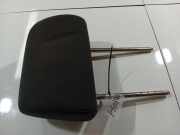 Kopfstütze Hyundai i30 2007 - 2012 Gebraucht,