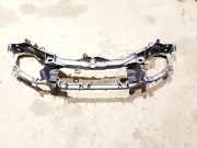 Schloßträger Ford C-MAX, 2003.01 - 2007.06 Gebraucht,