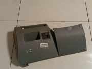 Innenausstattung Citroen Jumpy, I 1994.01 - 2006.12 1846905000,1846905000 1489391077