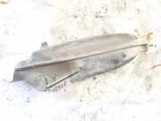 Luftfiltergehäuse Peugeot 607, 2000.01 - 2004.07 9630848380,