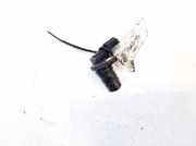 Sensor Nockenwellenposition Mazda 6, 2002.06 - 2007.08 1S7F12K073AD,1S7F-12K073-AD