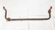 Stabilisator Vorne Volkswagen Passat, B5+ 2000.11 - 2005.05 Gebraucht,
