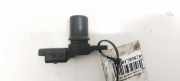 Sensor Nockenwellenposition Renault Megane, II 2002.11 - 2006.06 Gebraucht,