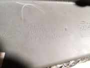 Handschuhfach Ford Transit, III 2006.04 - 2012.12 facelift 6c11v06024acw,6c11-v06024-acw