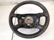 Lenker Audi A4, B6 2000.11 - 2004.11 8e0000124b,