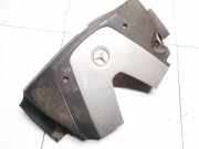 Motorabdeckung Mercedes-Benz X164 2007 - 2012 a6290100967,0110513b