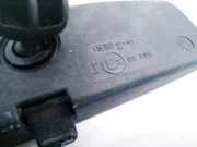 Innenspiegel Rückspiegel Renault Laguna, I 1994.01 - 2001.03 E200708,