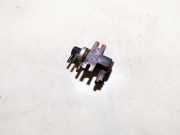 Druckwandler Abgassteuerung Peugeot 307, 2005.06 - 2008.06 9652570180,70096808 05T193