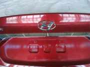 Kennzeichenleuchte Hyundai Sonata VI (YF) 2009.06 - 2015.12 Gebraucht,