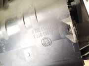 Aschenbecher Skoda Octavia, II 2004.02 - 2009.03 1z1863077a, 1z1857962b