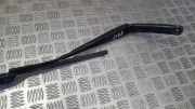 Windschutzscheibe Scheibenwischer Volkswagen Passat, B6 2005.08 - 2010.11 3C2955410C,BC5 BKP