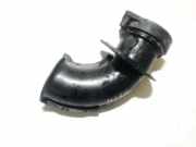 Schlauch für Luftversorgung Ford Galaxy, Mk I 2000.04 - 2006.04 facelift ym2x9f823aa,