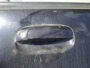 T?rgriff T?raussengriff - Vorne Rechts Kia Rio, 2005.03 - 2011.09 Gebraucht,