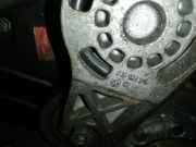Spannrolle Audi A3, 8P 2003.05 - 2005.06 035903315,