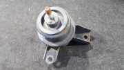 Halter für Motoraufhängung Hyundai i20, 2008.08 - 2014 Gebraucht,
