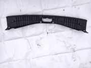 Zierleiste Ford C-MAX, 2011.01 - 2019 DM51R40320AOW, DM51-R40320-AOW