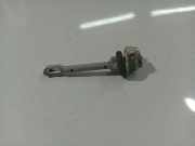 Sensor Innentemperatur Volvo V50, 2004.04 - 2007.05 Gebraucht,