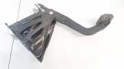 Bremspedal Mercedes-Benz Sprinter, II 2006.05 - 2013.06 Gebraucht,