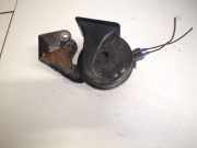 Hupe Volkswagen Passat, B5 1996.08 - 2000.11 e20092018, ATJ