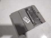 Innenraumleuchte Opel Zafira, B 2005.07 - 2008.01 1311872, 13166476