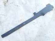 Einstiegsleiste vorne links Audi 80, B4 1991.09 - 1995.01 8A0853541,