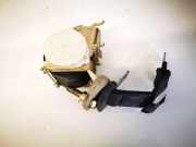 Sicherheitsgurt - Hinten CENTER Renault Modus I 2004.01 - 2007.12 33029442,519185