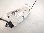 Motor Schiebedach Renault Espace, IV 2002.11 - 2014.12 404888, 1710626a
