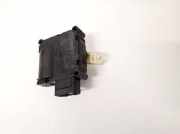 Stellmotor Lüftung Audi A6, C6 2005.01 - 2008.10 4F0820511A,0132801359