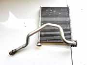 Heizungskühler Wärmetauscher Peugeot 508, 2010.11 - 2018 Gebraucht,