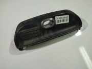 Innenausstattung Fiat Doblo, 2009.08 --> 7354981020E,7354981020E 10 0010 10710011210694 E07754963 100010