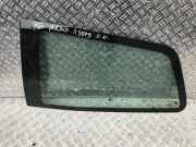 Seitenfenster Seitenscheibe - Fiat Bravo, 1995.10 - 2001.10 Gebraucht , na