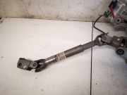 Lenksäule unten Kreuzgelenk Opel Meriva, A 2002.12 - 2006.01 93321769,