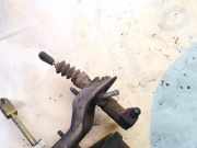 Kupplungsnehmerzylinder Nehmerzylinder Volkswagen Passat, B3 1988.03 - 1993.07 Gebraucht,