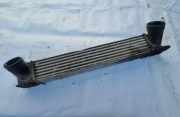 Ladeluftkühler BMW 1-Series, E81 E82 2003.09 - 2006.09 3093796,3093796