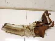 Scheibenwaschbehälter Vorne Wischwasserbehälter Ford Focus, 2004.11 - 2008.06 4m5113k163be,4m5113k163cd
