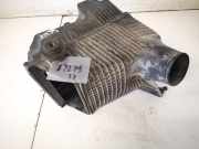 Luftfilterkasten Renault Megane, II 2002.11 - 2006.06 8200369798, 8200369775 8200340661